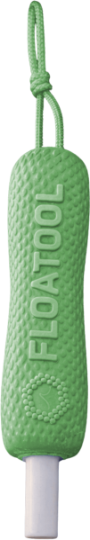Green Lime